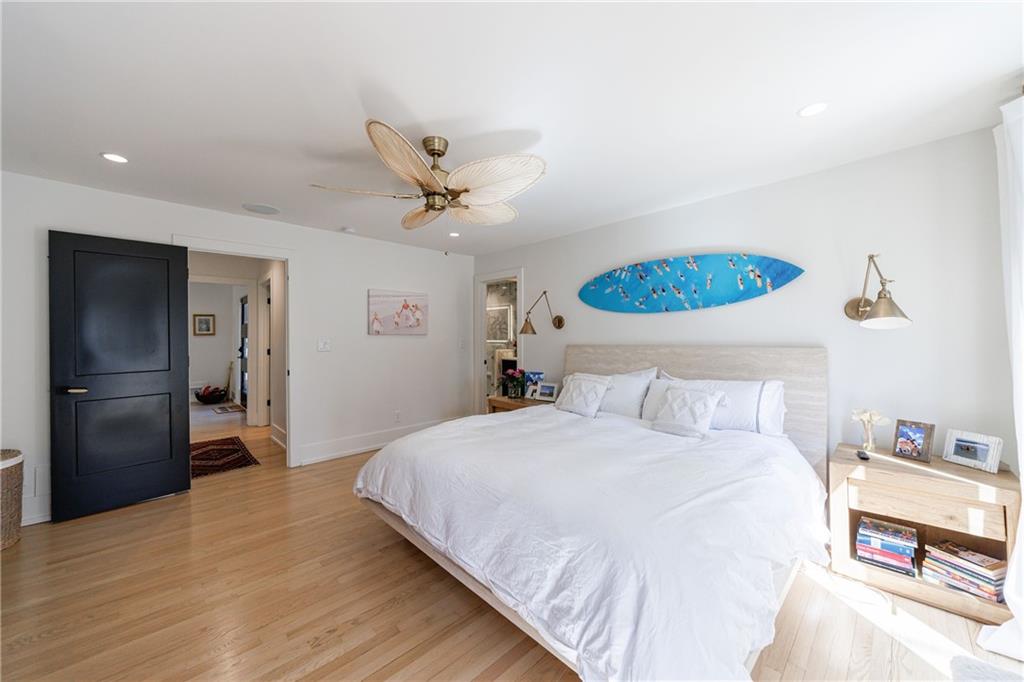 1110 Vernon Springs Court