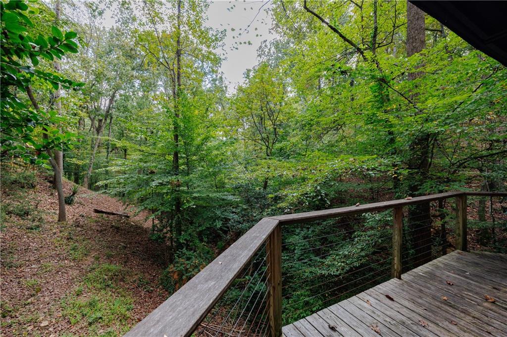 1110 Vernon Springs Court
