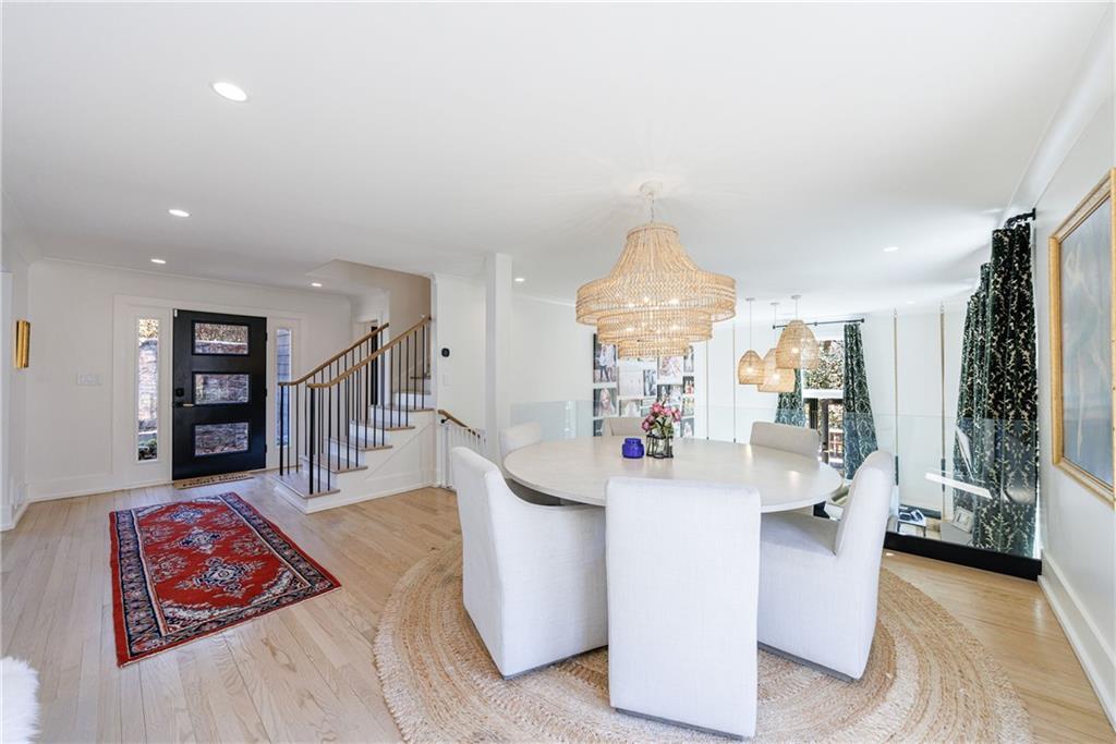 1110 Vernon Springs Court