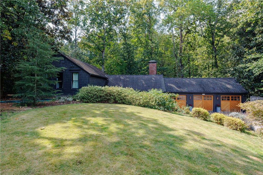 1110 Vernon Springs Court