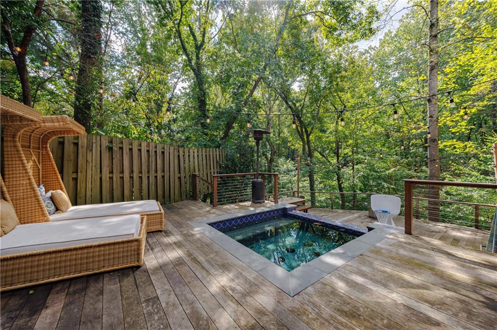 1110 Vernon Springs Court
