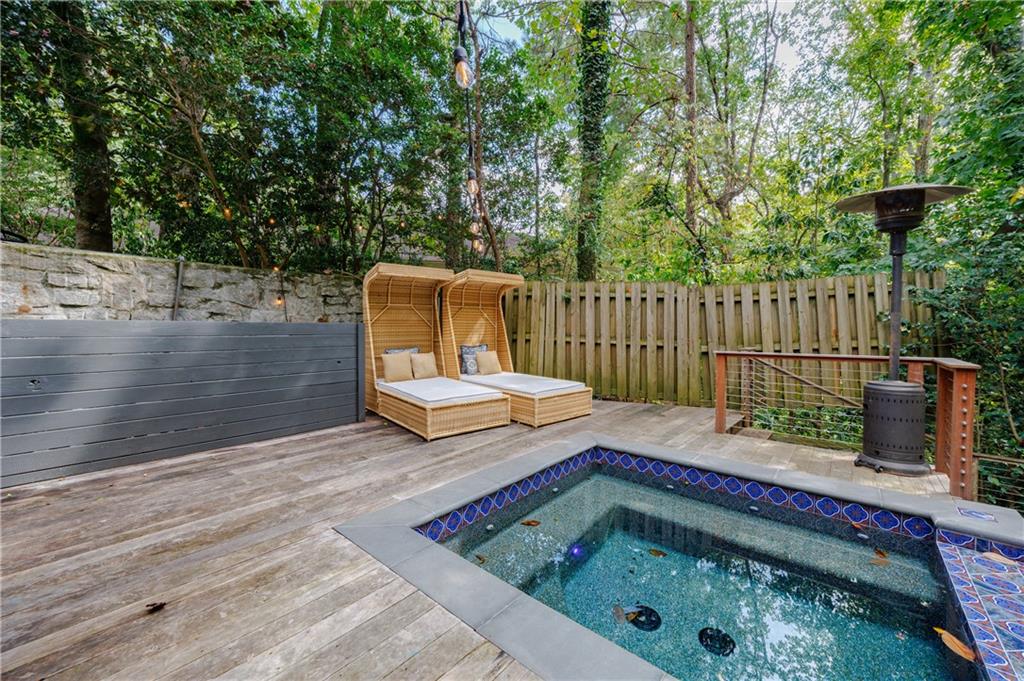1110 Vernon Springs Court