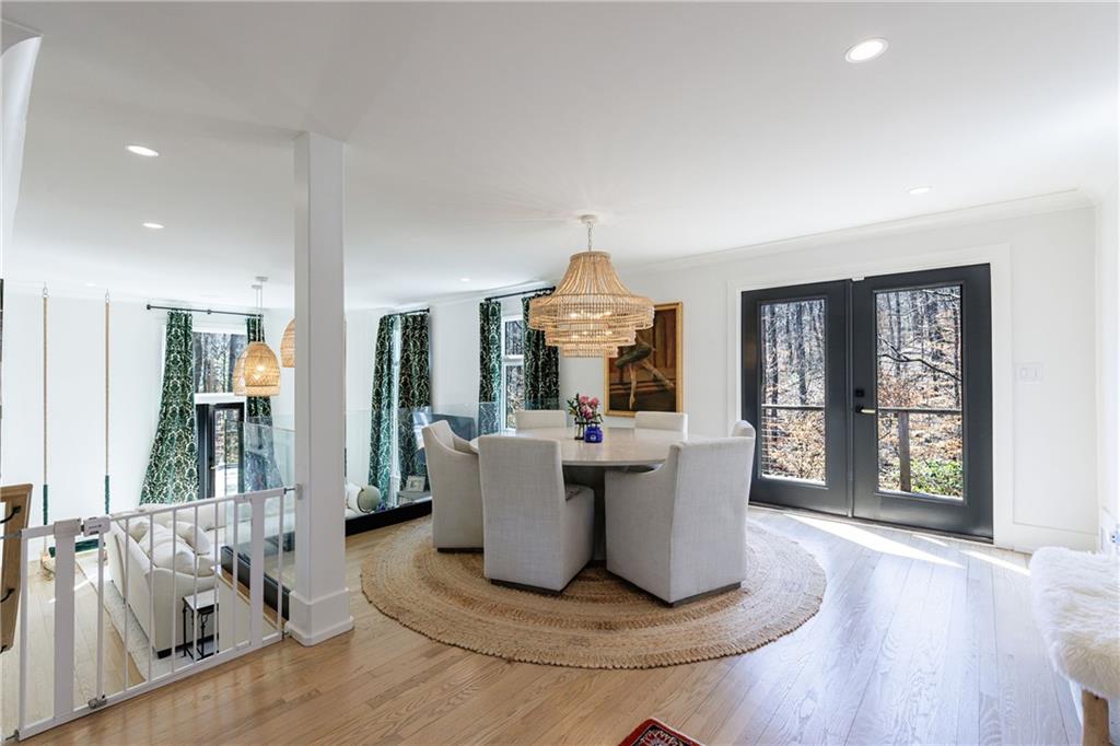 1110 Vernon Springs Court