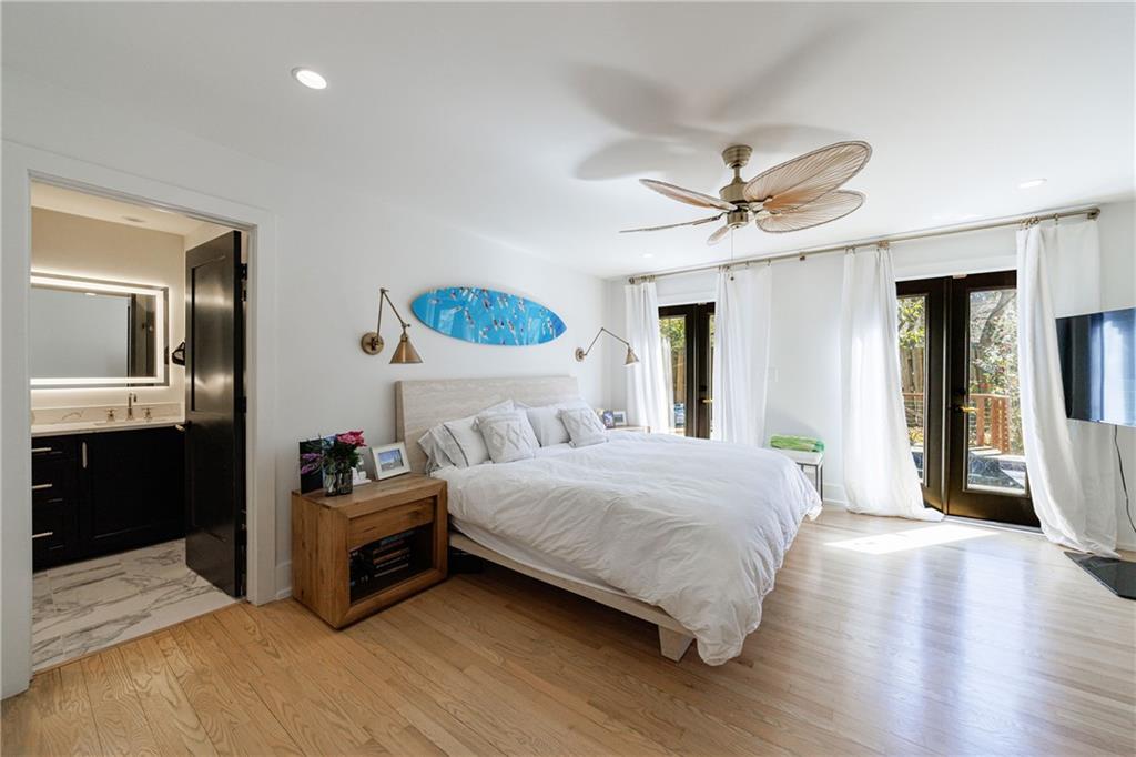 1110 Vernon Springs Court