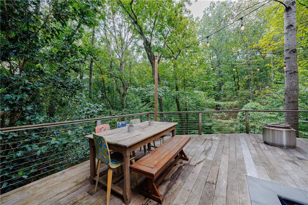 1110 Vernon Springs Court