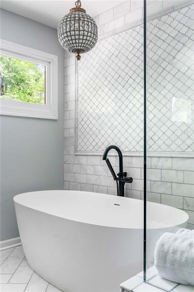 1179 Milmar Drive NW