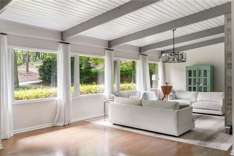 1179 Milmar Drive NW