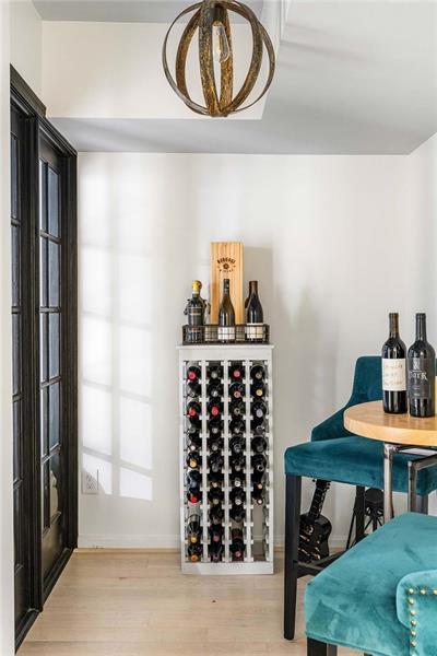 1179 Milmar Drive NW