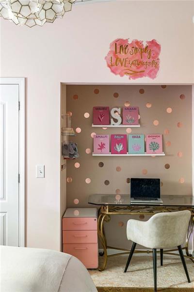 1179 Milmar Drive NW