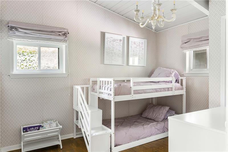 1179 Milmar Drive NW