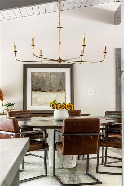 1179 Milmar Drive NW