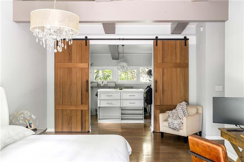 1179 Milmar Drive NW