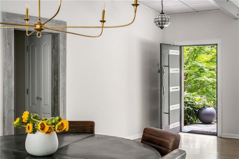 1179 Milmar Drive NW