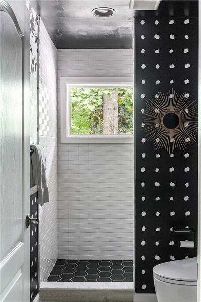 1179 Milmar Drive NW