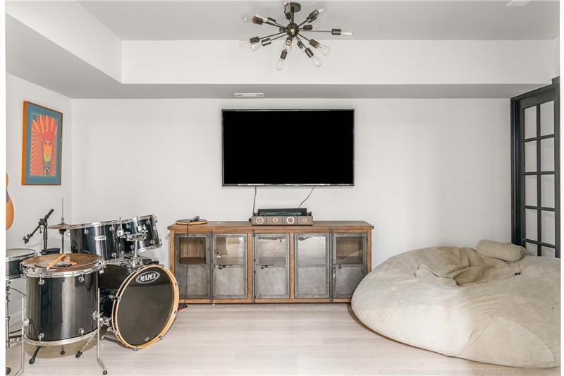 1179 Milmar Drive NW