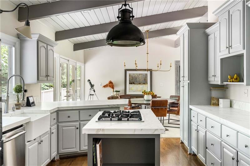 1179 Milmar Drive NW