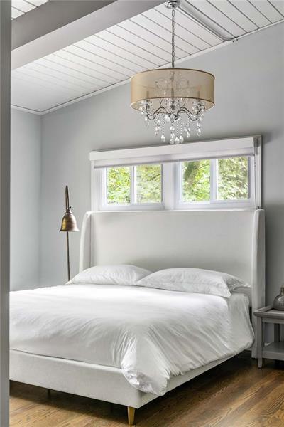 1179 Milmar Drive NW