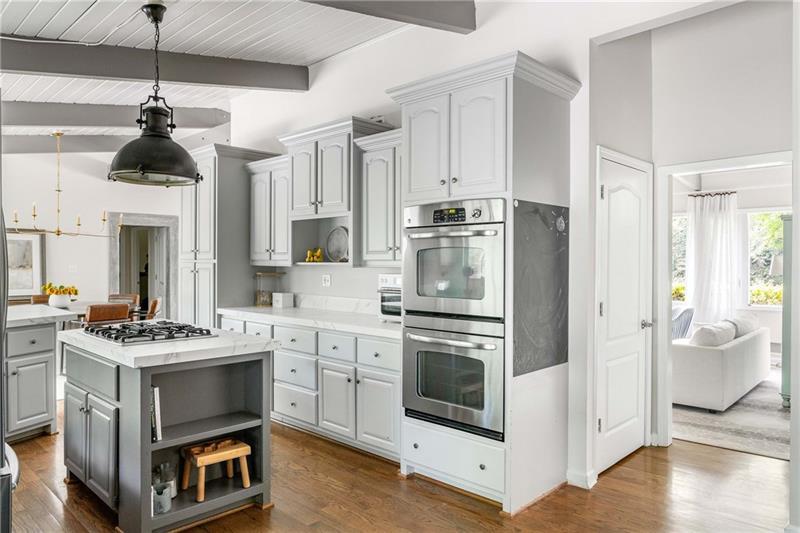 1179 Milmar Drive NW