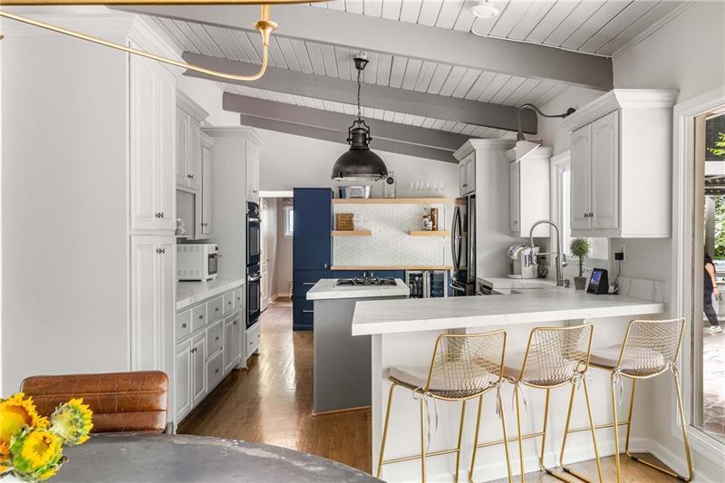 1179 Milmar Drive NW