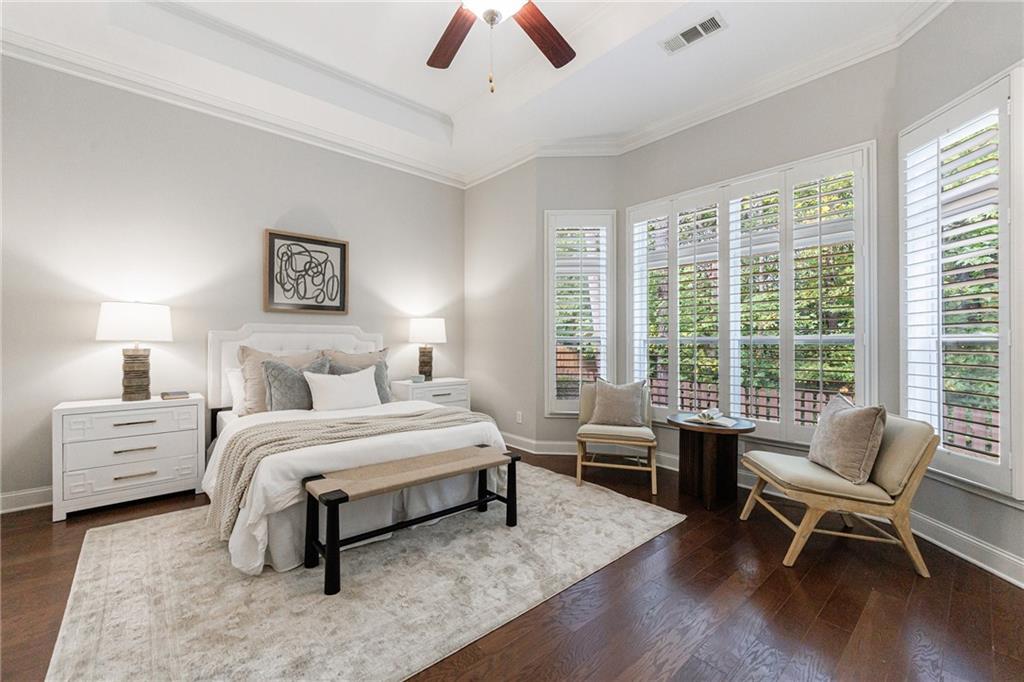 1536 Habershal Road NW