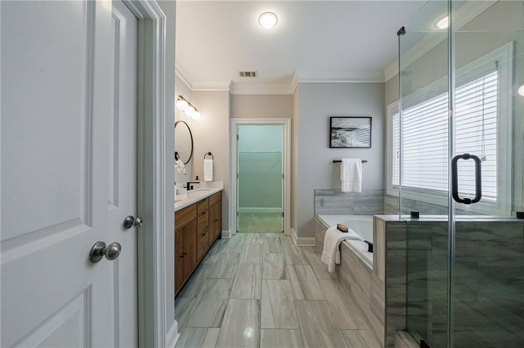 1536 Habershal Road NW