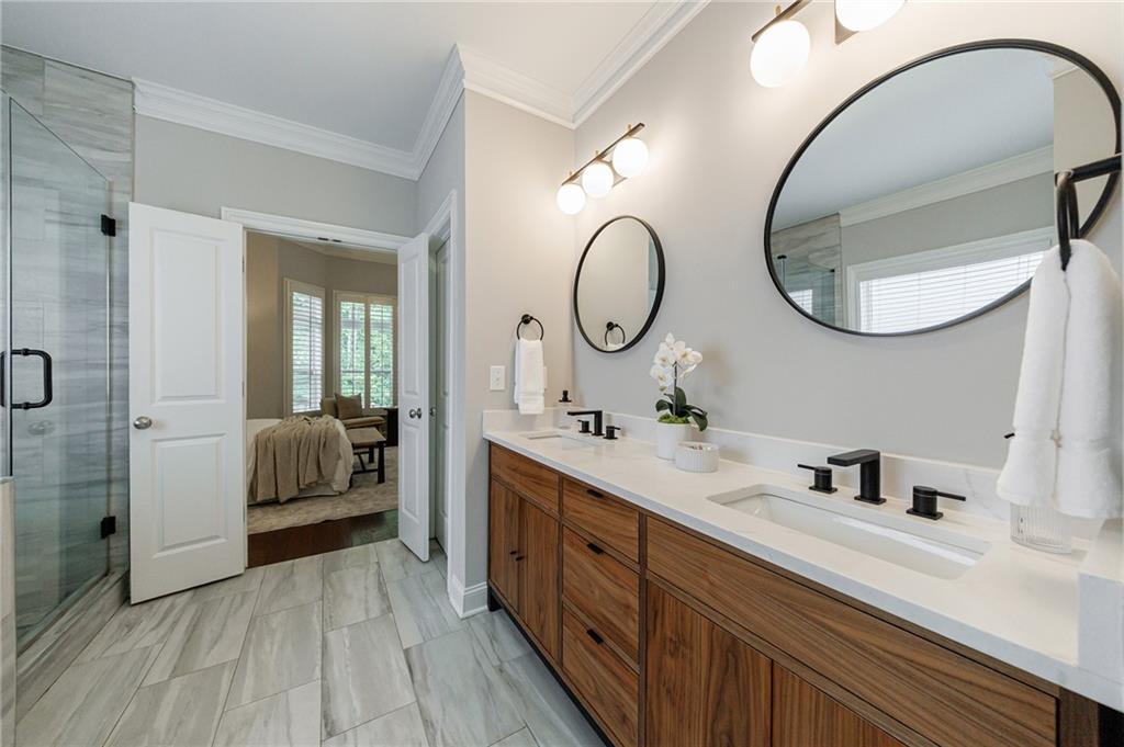 1536 Habershal Road NW