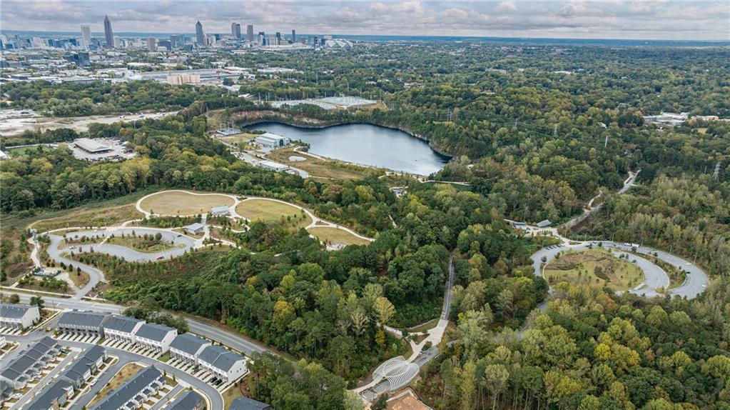 1536 Habershal Road NW