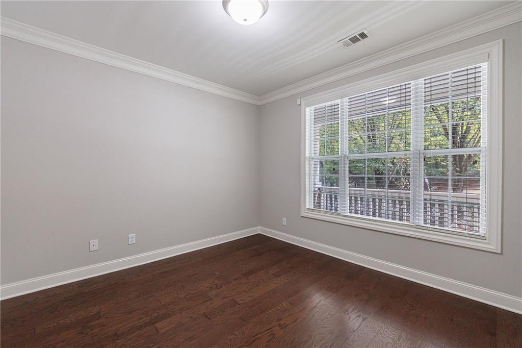 1536 Habershal Road NW