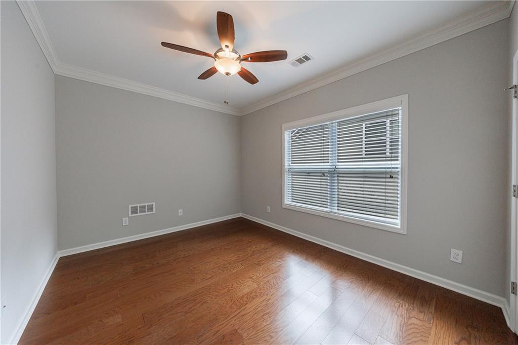 1536 Habershal Road NW