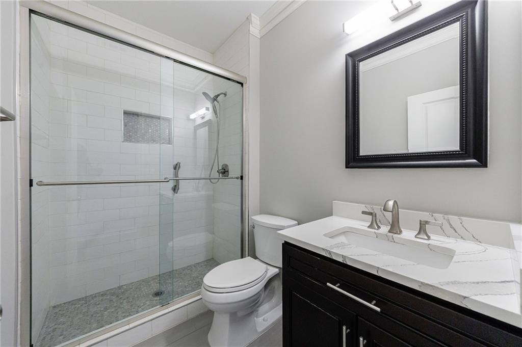 1536 Habershal Road NW