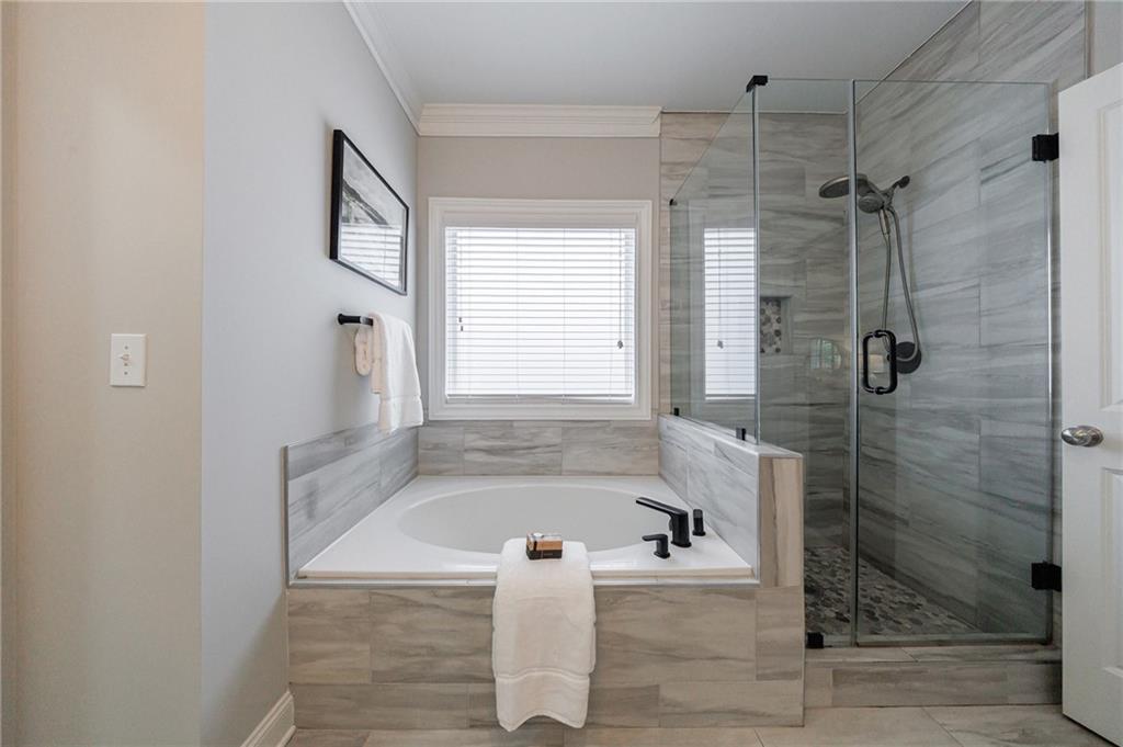 1536 Habershal Road NW