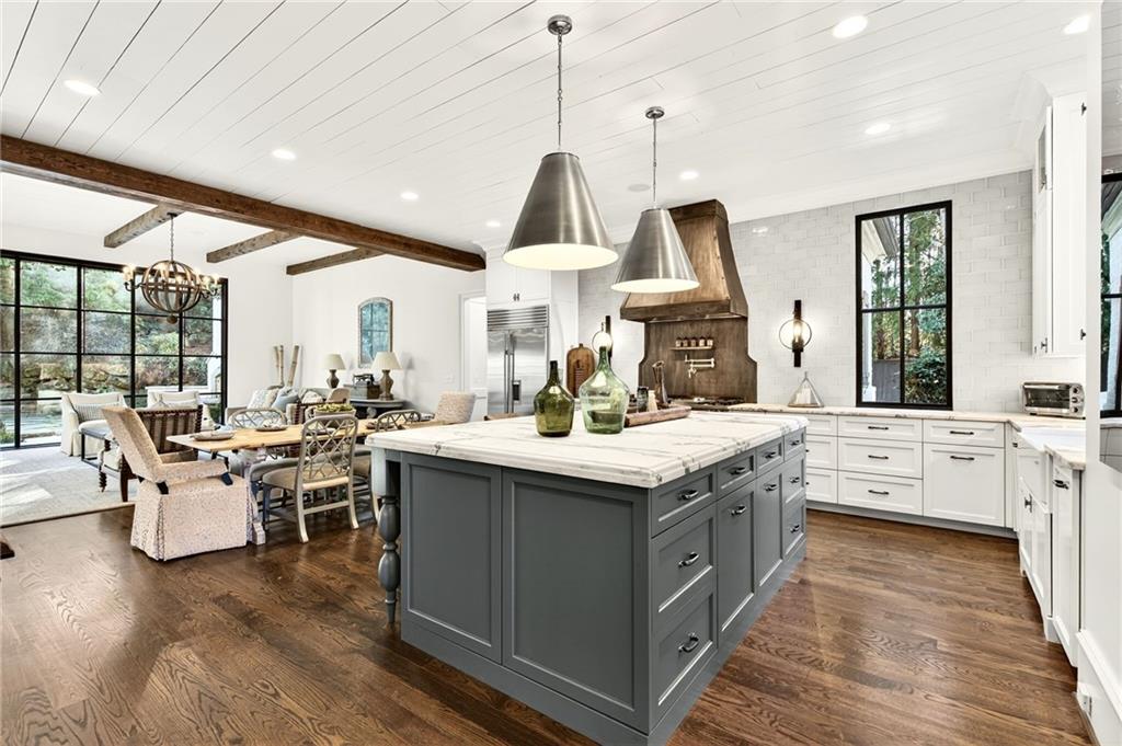 120 Burdette Trail