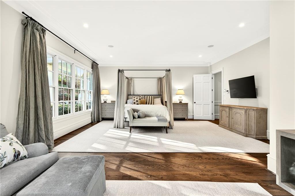 120 Burdette Trail
