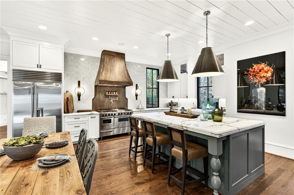 120 Burdette Trail