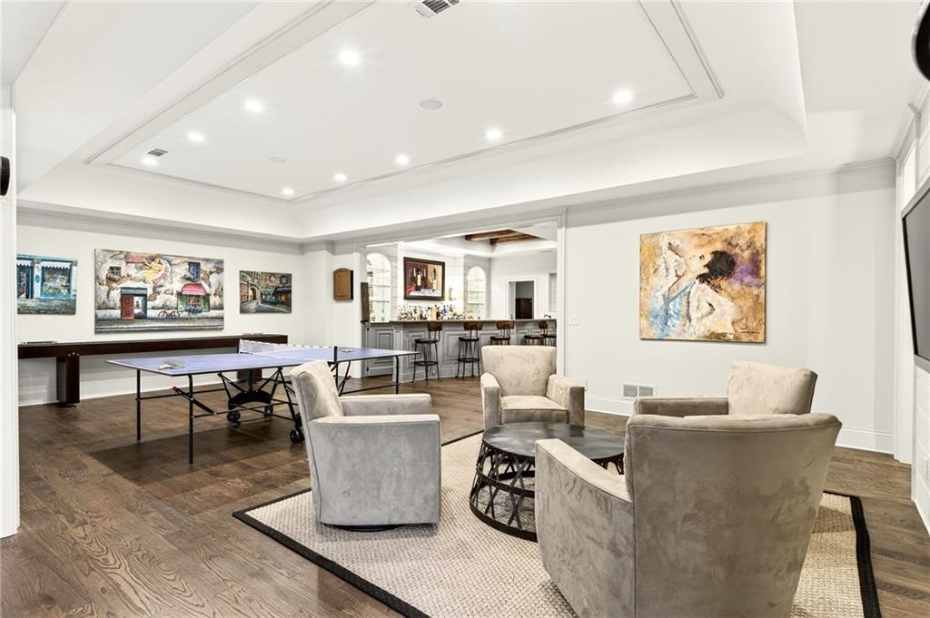 120 Burdette Trail