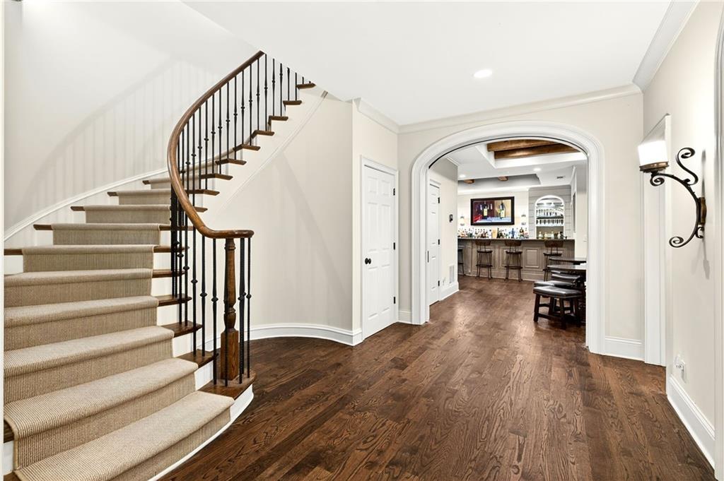 120 Burdette Trail