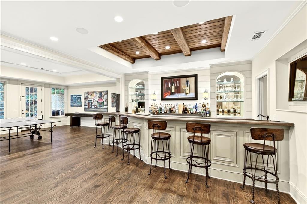 120 Burdette Trail