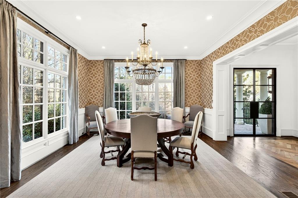 120 Burdette Trail