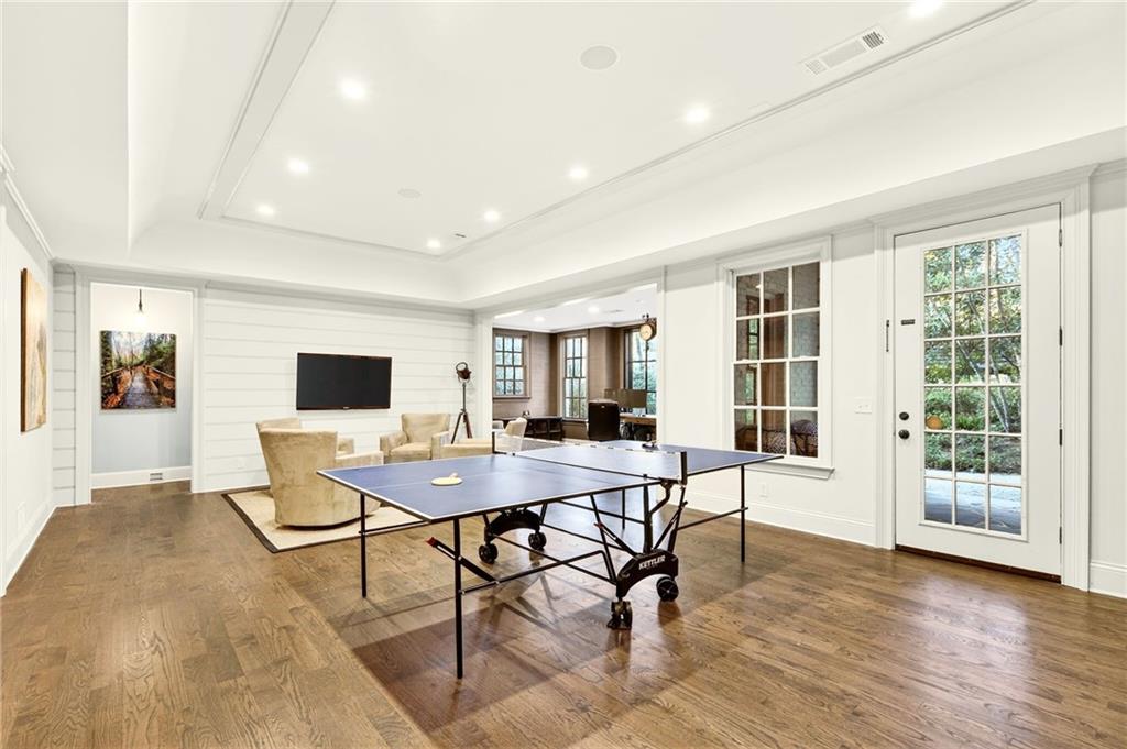 120 Burdette Trail