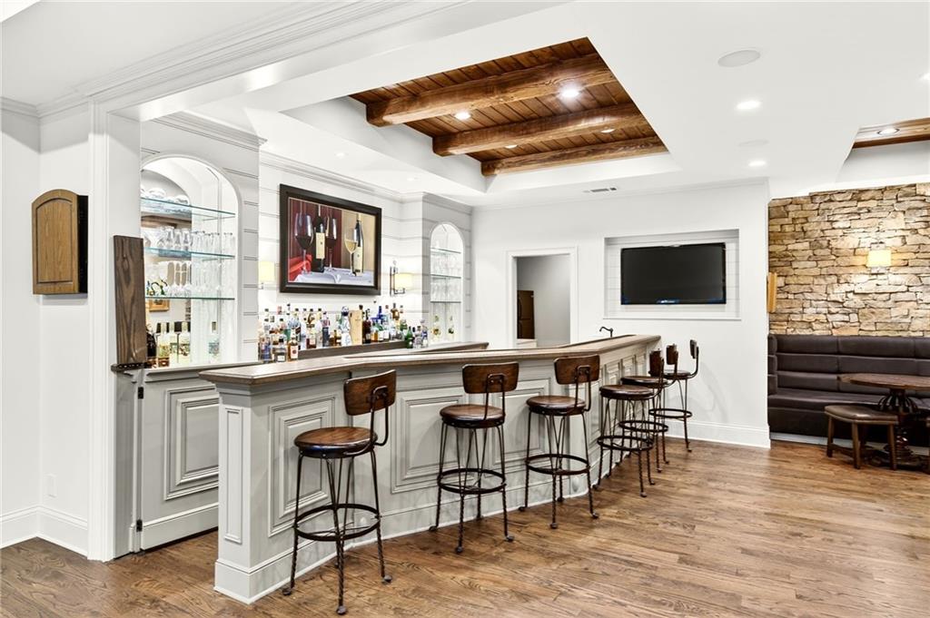 120 Burdette Trail