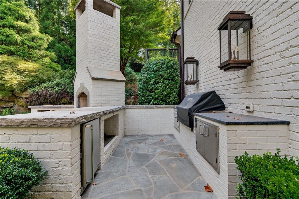 120 Burdette Trail
