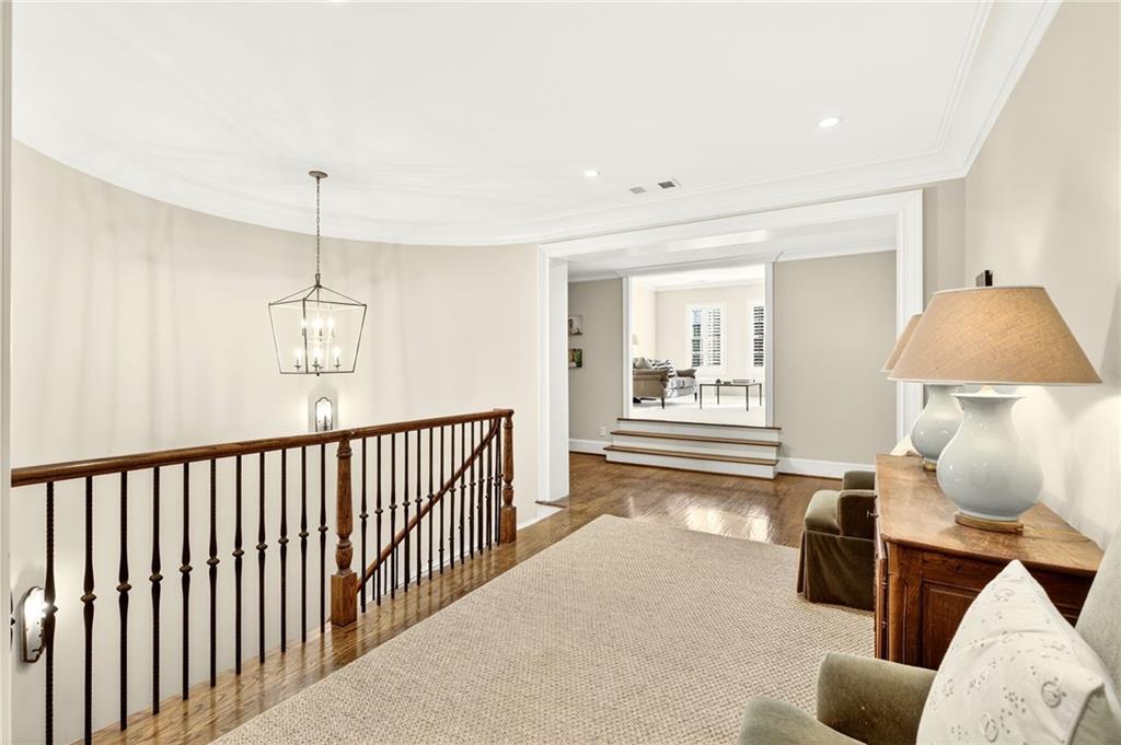 120 Burdette Trail