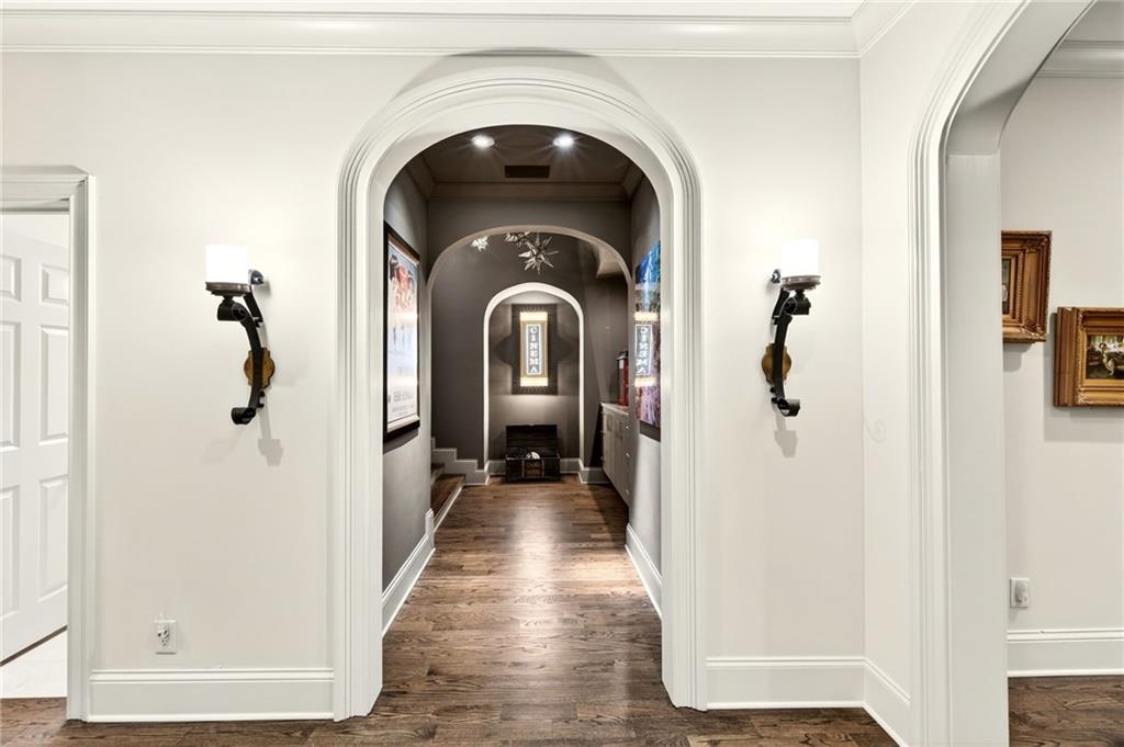 120 Burdette Trail