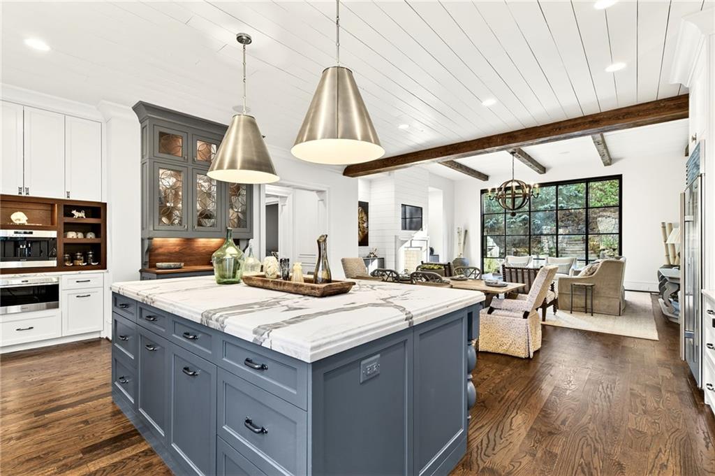 120 Burdette Trail