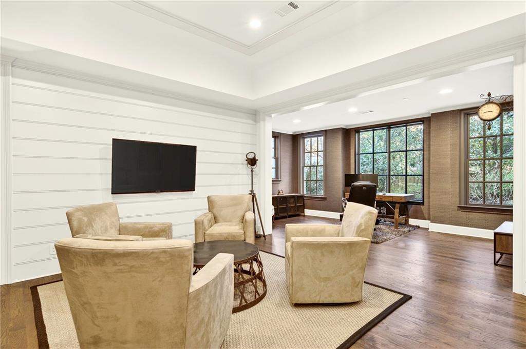 120 Burdette Trail