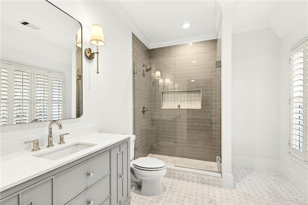 120 Burdette Trail