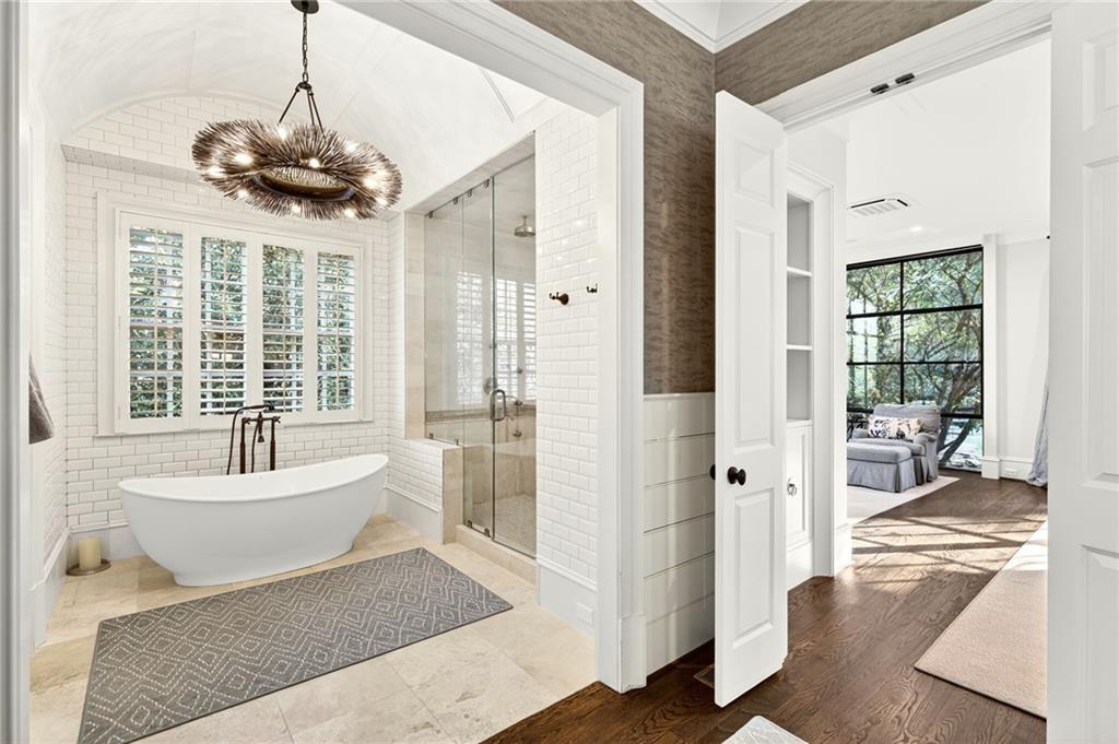 120 Burdette Trail