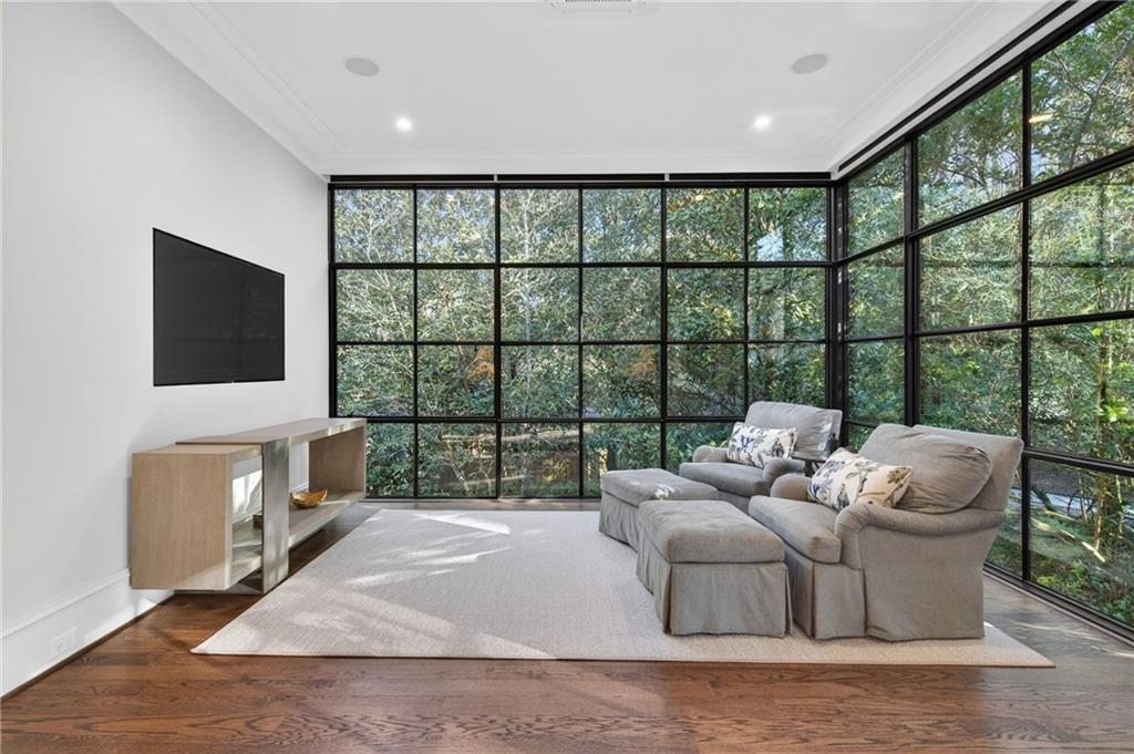 120 Burdette Trail