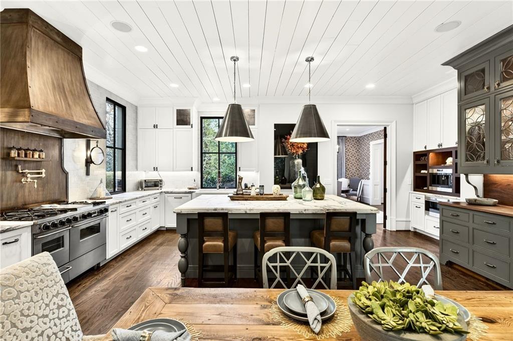120 Burdette Trail