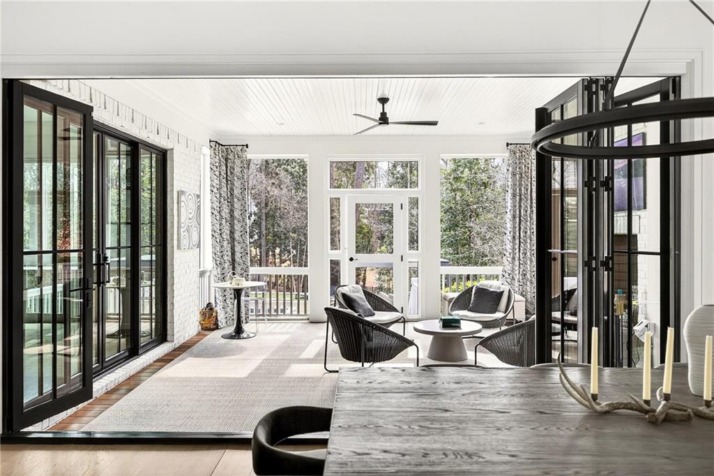 715 Amberidge Trail